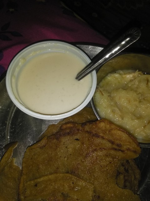dip, cuisine háttérképek