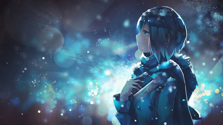 destiny