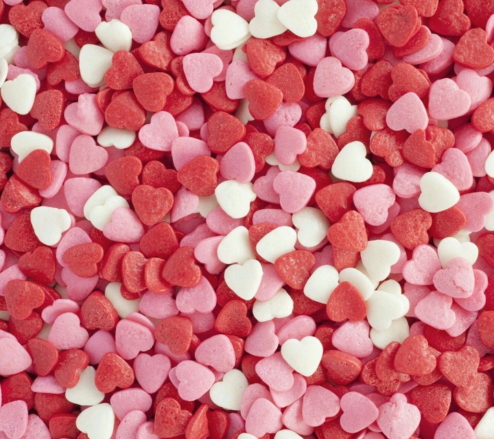 #heart