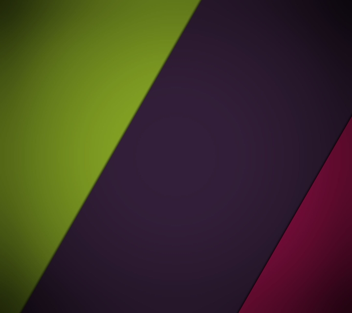 Material.Flat Wall Dark Black Green