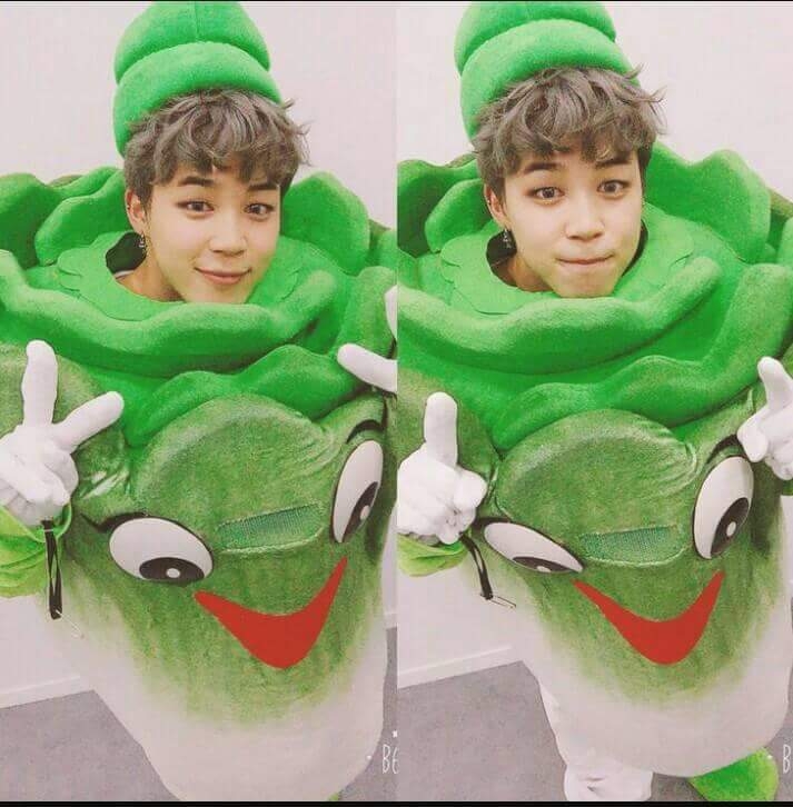 Jimin