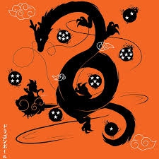 shenron