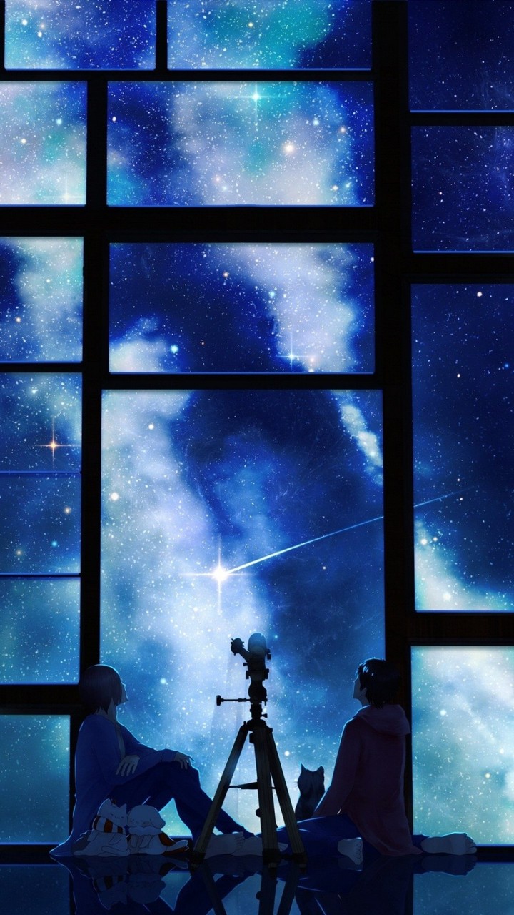 Space