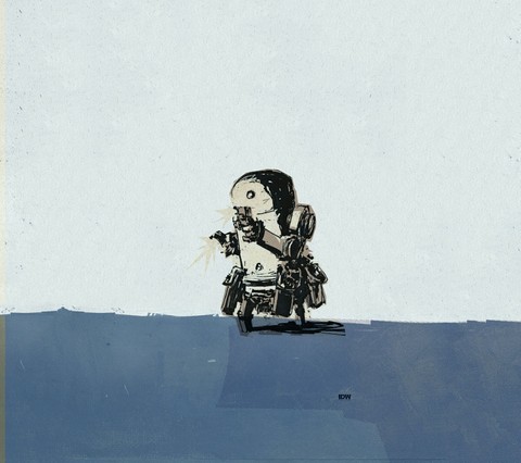 Droid