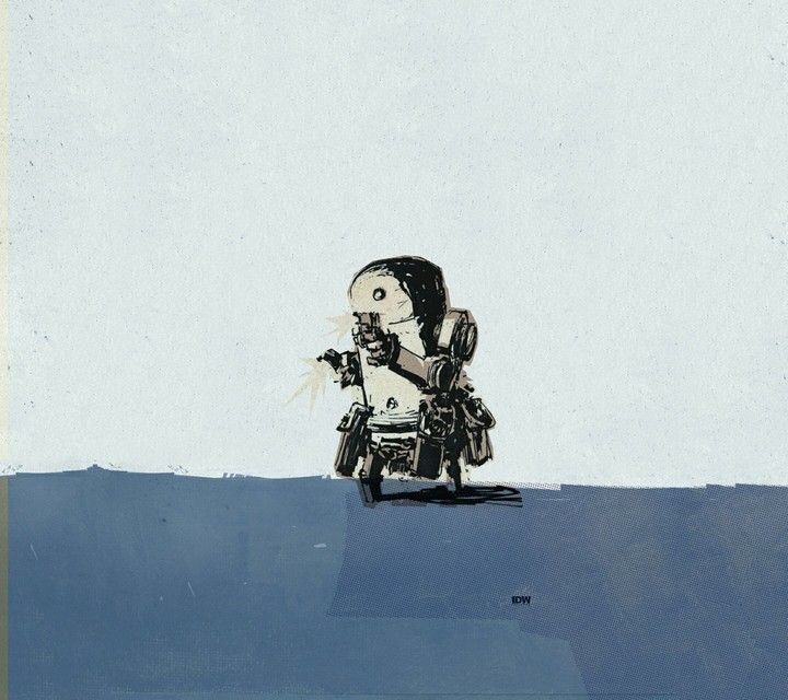Droid