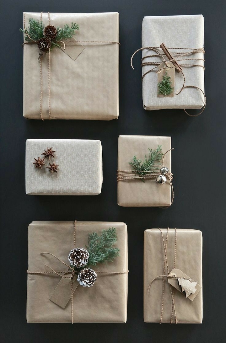 Gift