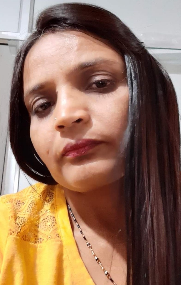 piyush