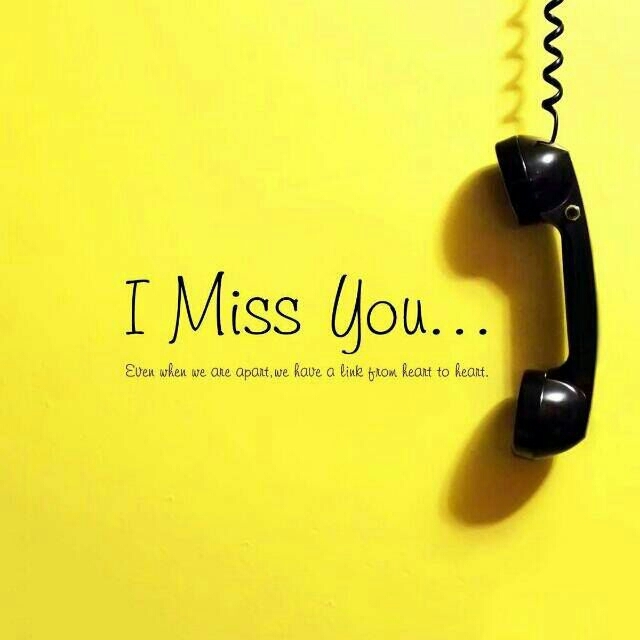 asdm #k........na..♀