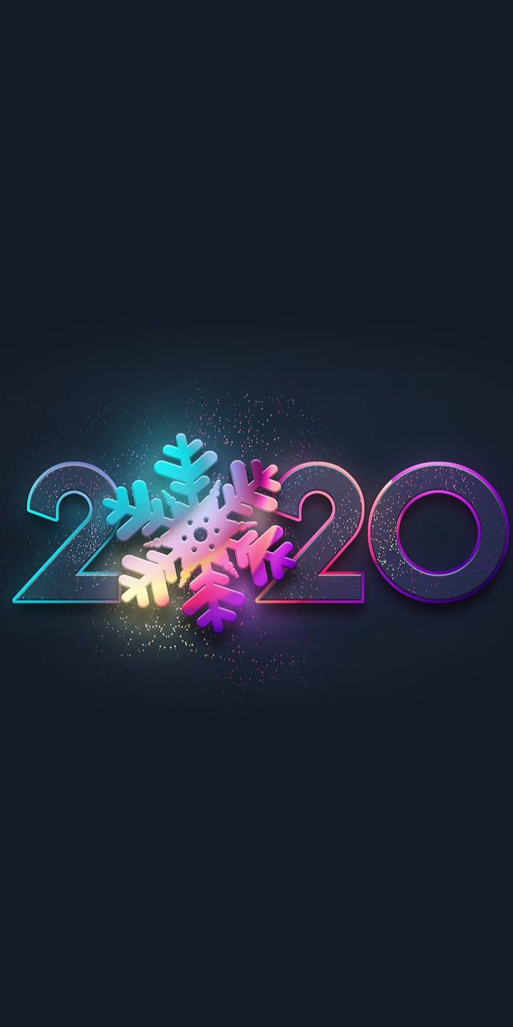 2020