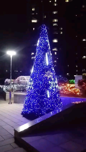 Merry Cristmas