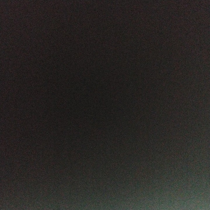 noise
