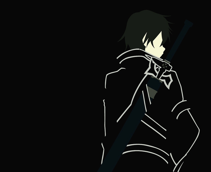 Kirito