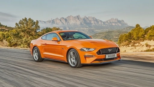 v8