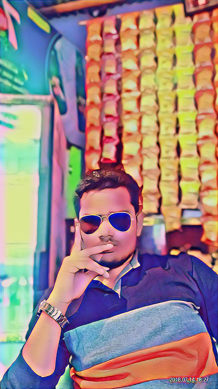 hi friends