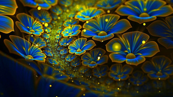 Abstract
