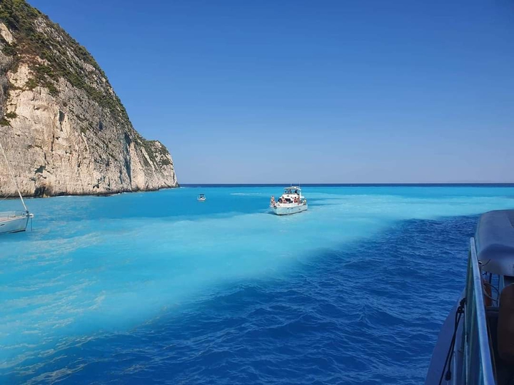Greece