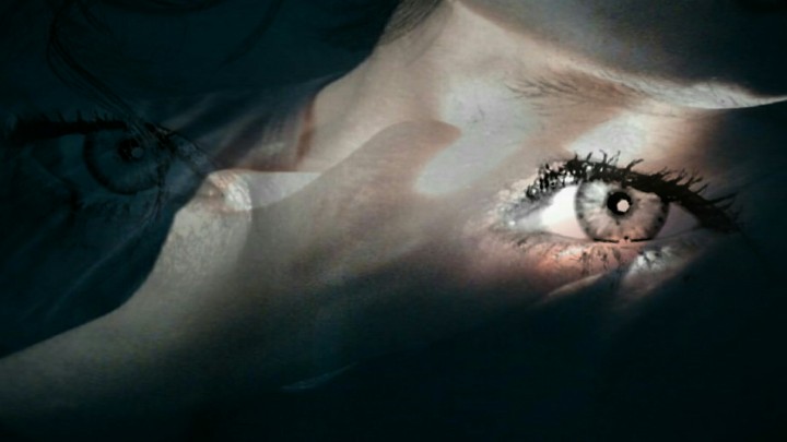 Regard