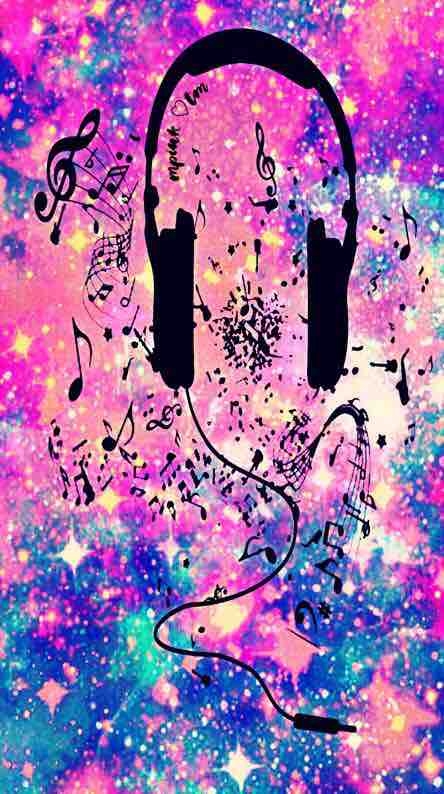 Music Forever