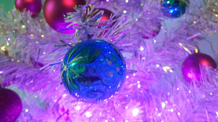 #merrychristmas