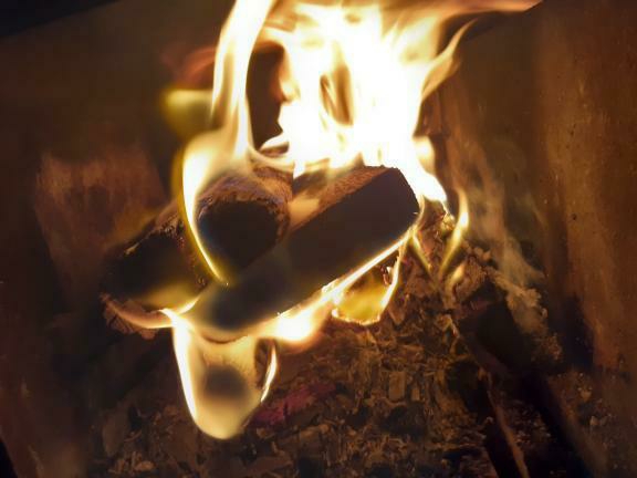 Fire
