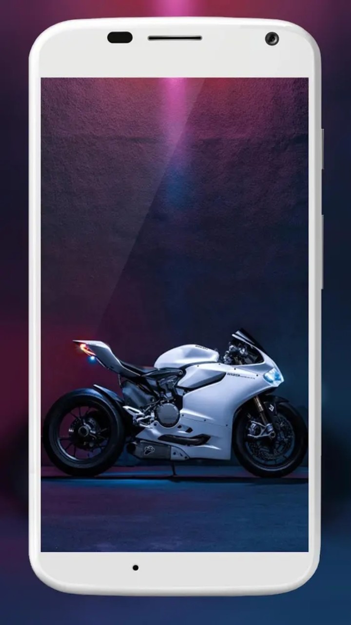 bike images