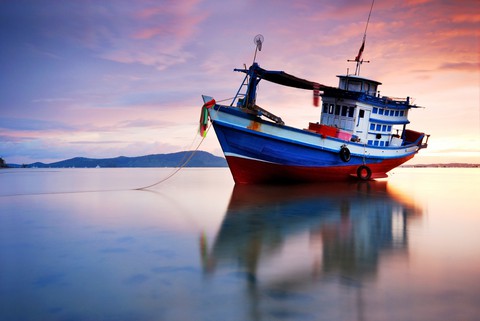 ship