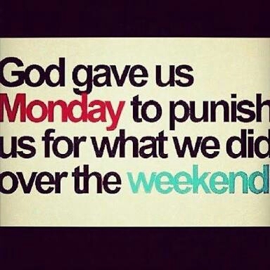 True!