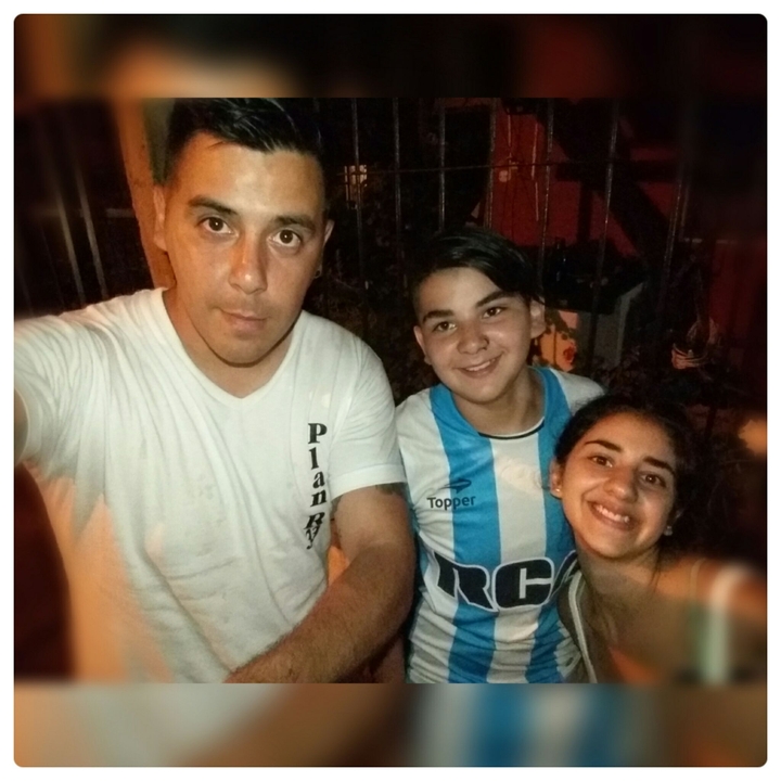 trankk