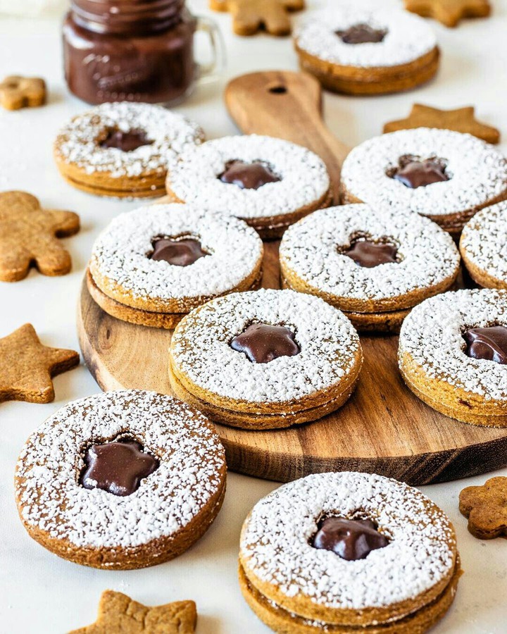 cookies