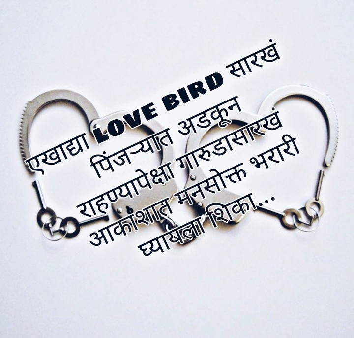 quotes