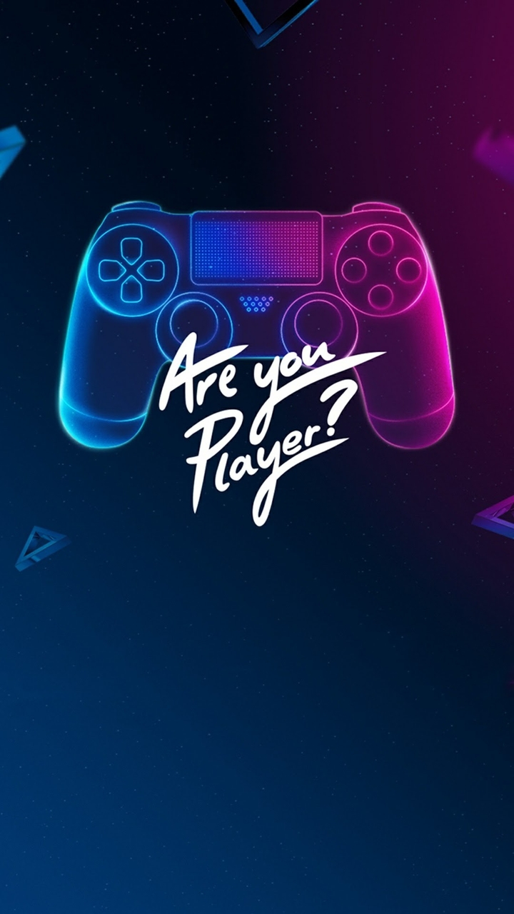 Ps4 Controller