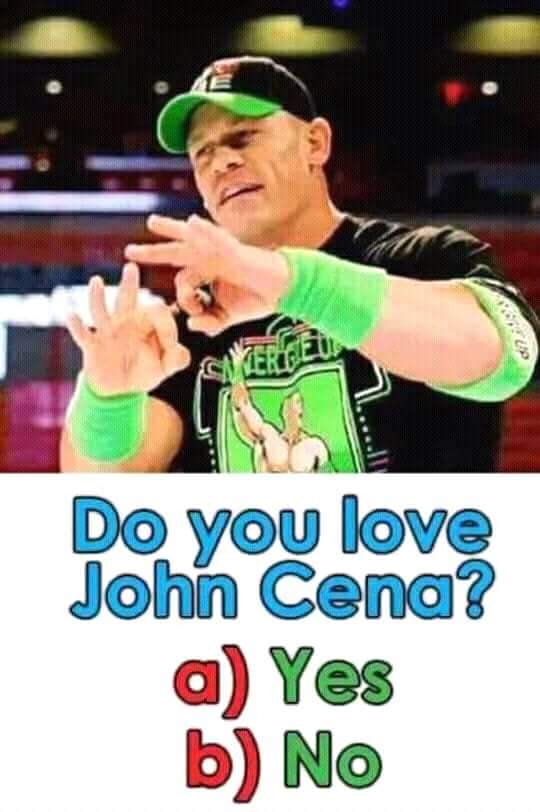 ORLANDO MOREJON WWE JAHNC Can
