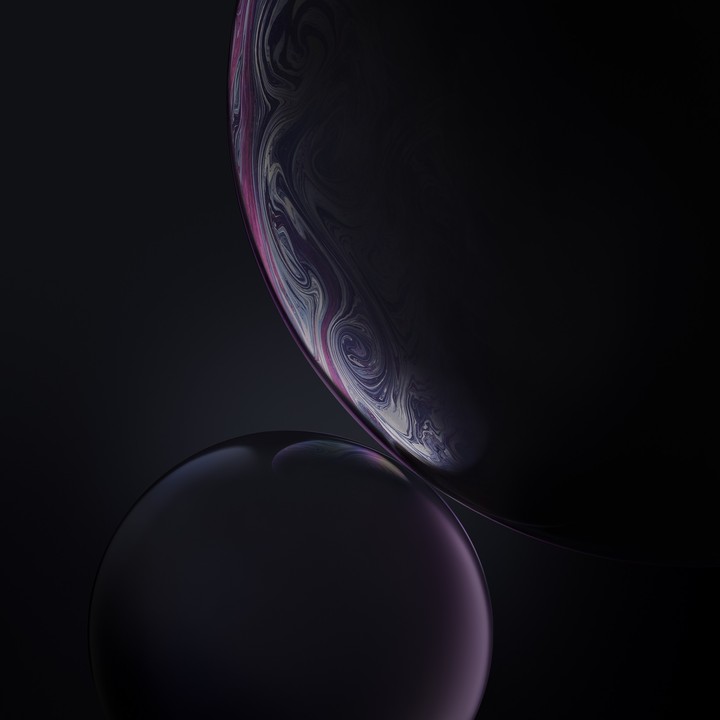 Wallpaper