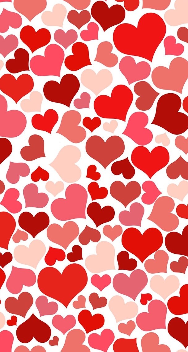 Hearts