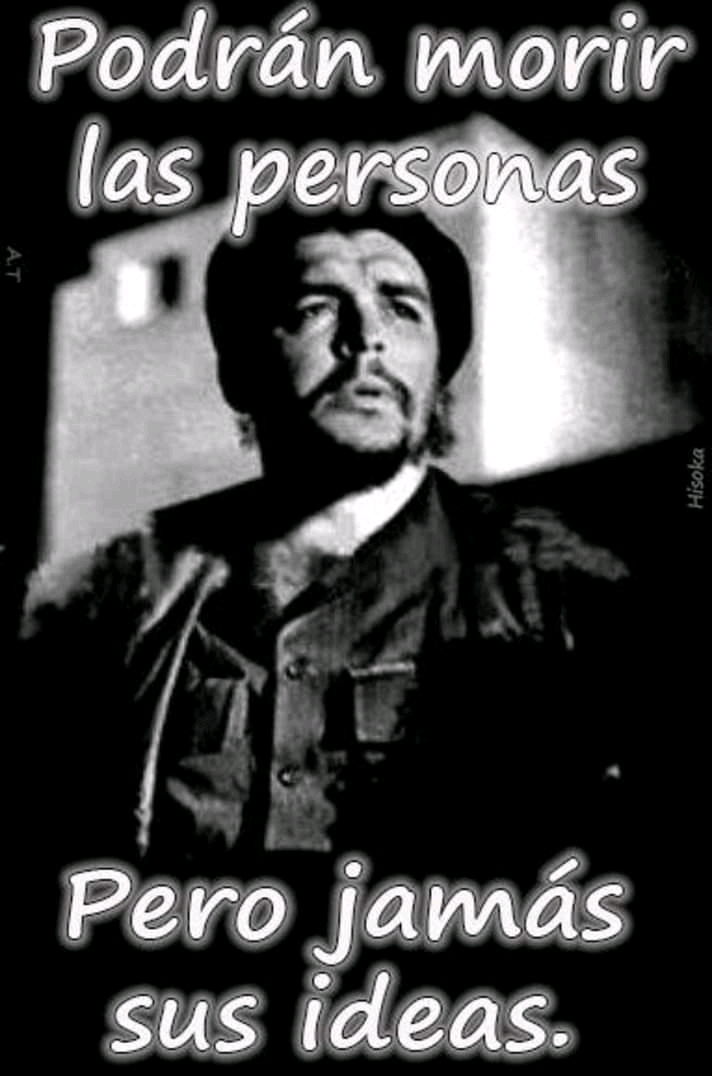 la libertad de expresión