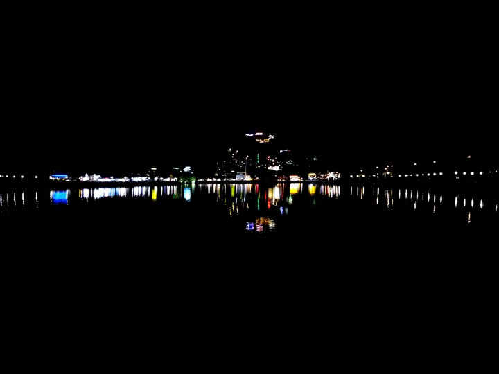Reflections