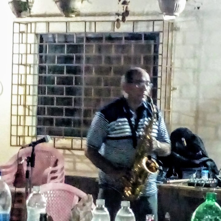 Diveagar
