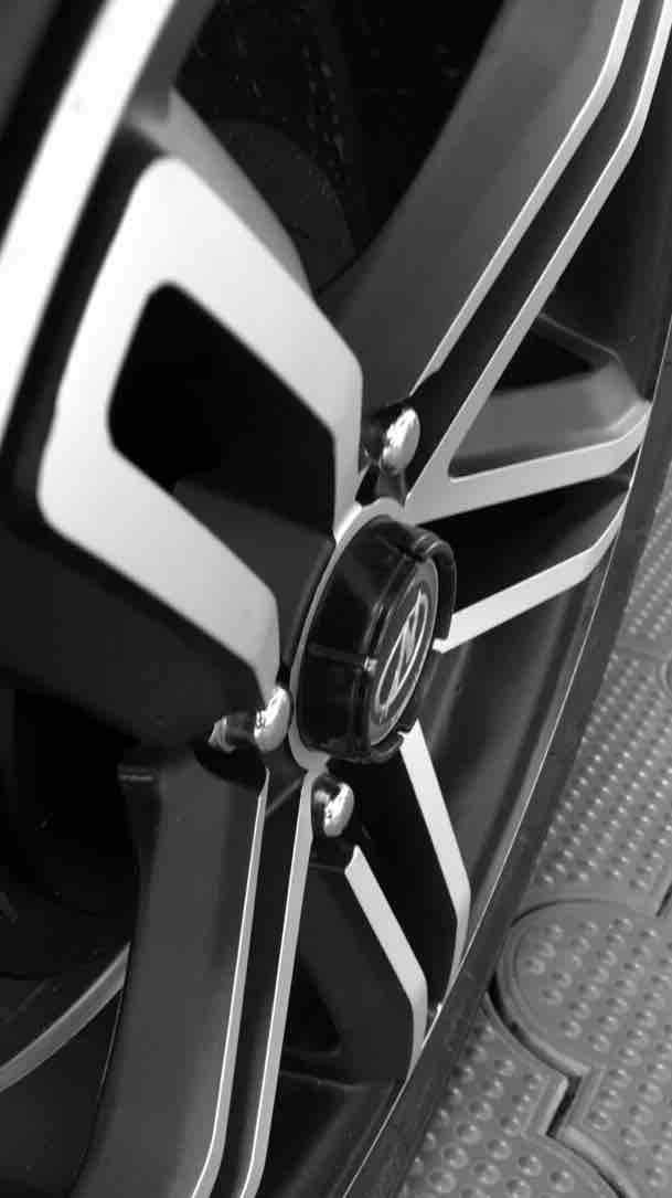 Alloys