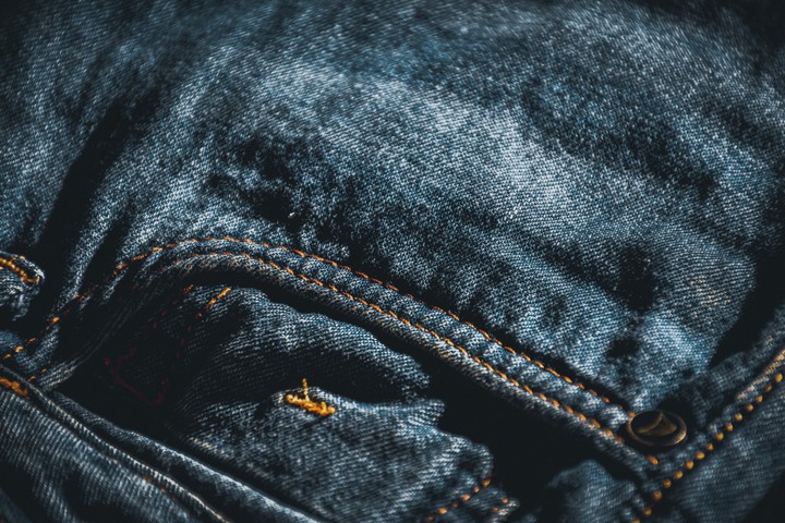 Denims