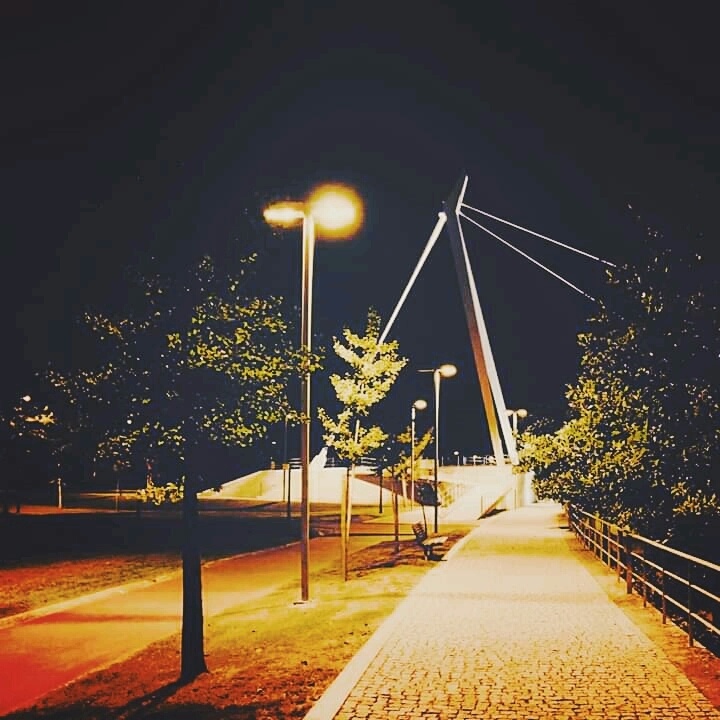 Chaves, Portugal