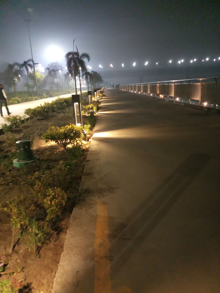 lucknow