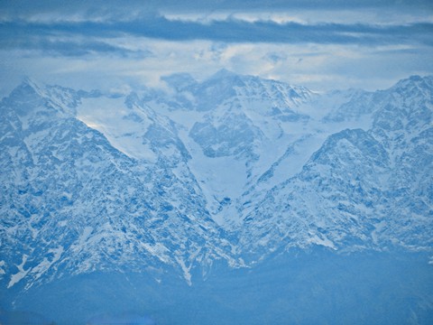 HIMACHAL
