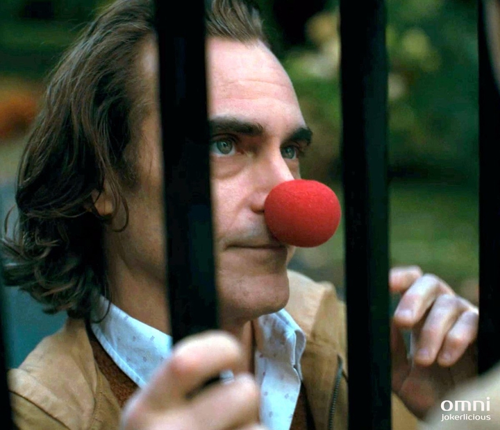 joker