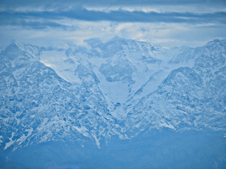 HIMACHAL