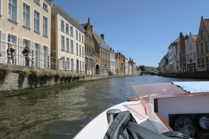 Bruges