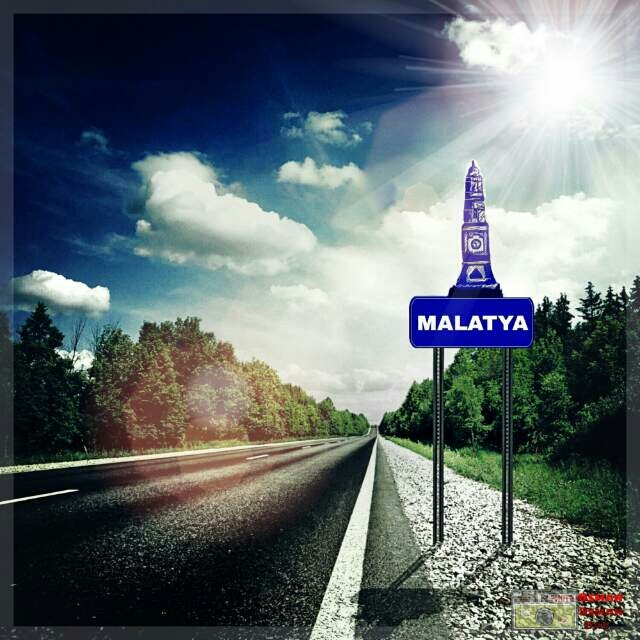 malatya
