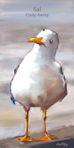 .