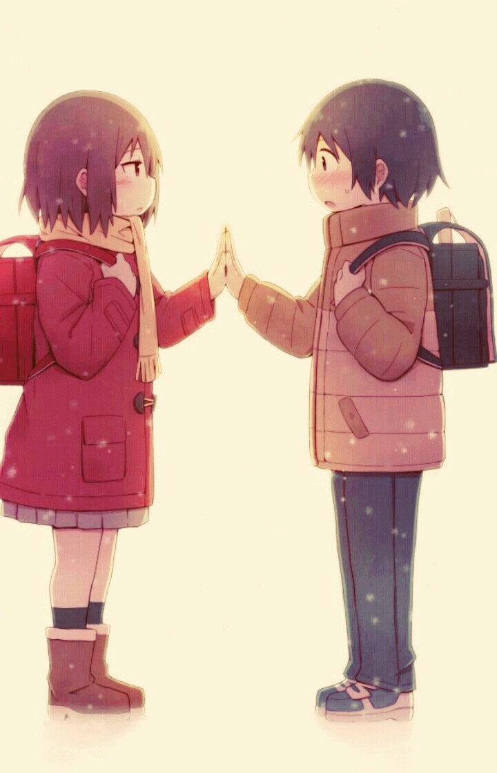 erased