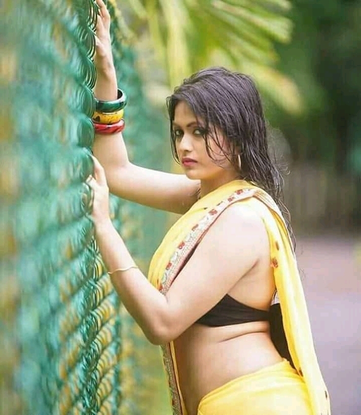 hot
