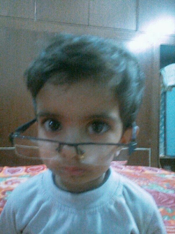 cutipie